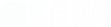&#19975;&#35937;&#22478;&#22312;&#32447;&#30331;&#24405;&#32;&#45;&#32;&#19975;&#35937;&#22478;&#65288;&#20013;&#22269;&#65289;&#45;&#19975;&#35937;&#22478;&#65288;&#20013;&#22269;&#65289;