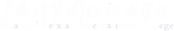 &#19975;&#35937;&#22478;&#22312;&#32447;&#30331;&#24405;&#32;&#45;&#32;&#19975;&#35937;&#22478;&#65288;&#20013;&#22269;&#65289;&#45;&#19975;&#35937;&#22478;&#65288;&#20013;&#22269;&#65289;