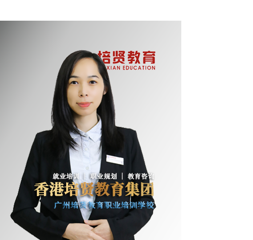 &#19975;&#35937;&#22478;&#22312;&#32447;&#30331;&#24405;&#32;&#45;&#32;&#19975;&#35937;&#22478;&#65288;&#20013;&#22269;&#65289;&#45;&#19975;&#35937;&#22478;&#65288;&#20013;&#22269;&#65289;