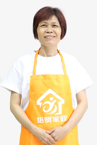 &#19975;&#35937;&#22478;&#22312;&#32447;&#30331;&#24405;&#32;&#45;&#32;&#19975;&#35937;&#22478;&#65288;&#20013;&#22269;&#65289;&#45;&#19975;&#35937;&#22478;&#65288;&#20013;&#22269;&#65289;