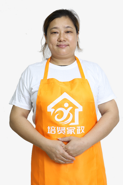 &#19975;&#35937;&#22478;&#22312;&#32447;&#30331;&#24405;&#32;&#45;&#32;&#19975;&#35937;&#22478;&#65288;&#20013;&#22269;&#65289;&#45;&#19975;&#35937;&#22478;&#65288;&#20013;&#22269;&#65289;