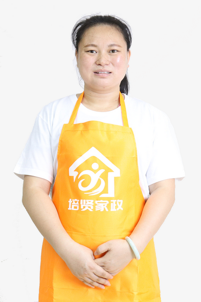 &#19975;&#35937;&#22478;&#22312;&#32447;&#30331;&#24405;&#32;&#45;&#32;&#19975;&#35937;&#22478;&#65288;&#20013;&#22269;&#65289;&#45;&#19975;&#35937;&#22478;&#65288;&#20013;&#22269;&#65289;