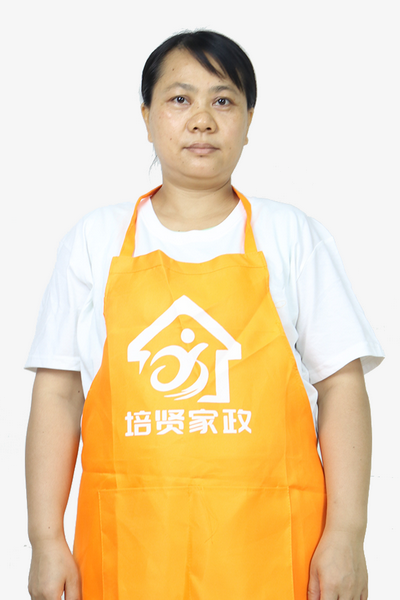 &#19975;&#35937;&#22478;&#22312;&#32447;&#30331;&#24405;&#32;&#45;&#32;&#19975;&#35937;&#22478;&#65288;&#20013;&#22269;&#65289;&#45;&#19975;&#35937;&#22478;&#65288;&#20013;&#22269;&#65289;