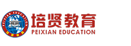 &#19975;&#35937;&#22478;&#22312;&#32447;&#30331;&#24405;&#32;&#45;&#32;&#19975;&#35937;&#22478;&#65288;&#20013;&#22269;&#65289;&#45;&#19975;&#35937;&#22478;&#65288;&#20013;&#22269;&#65289;