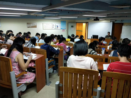 &#19975;&#35937;&#22478;&#22312;&#32447;&#30331;&#24405;&#32;&#45;&#32;&#19975;&#35937;&#22478;&#65288;&#20013;&#22269;&#65289;&#45;&#19975;&#35937;&#22478;&#65288;&#20013;&#22269;&#65289;